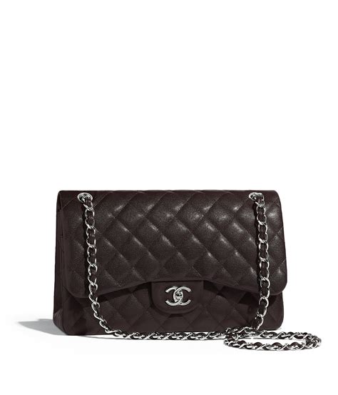 chanel purss|Chanel purse official website.